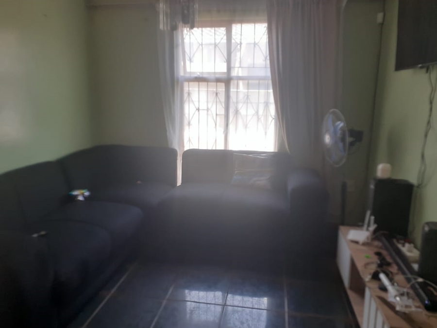 3 Bedroom Property for Sale in Motherwell Nu 6 Eastern Cape